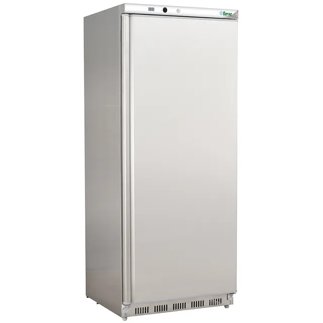forcar-eco-line-g-ef600ss-k-hlschrank-statisch image 1