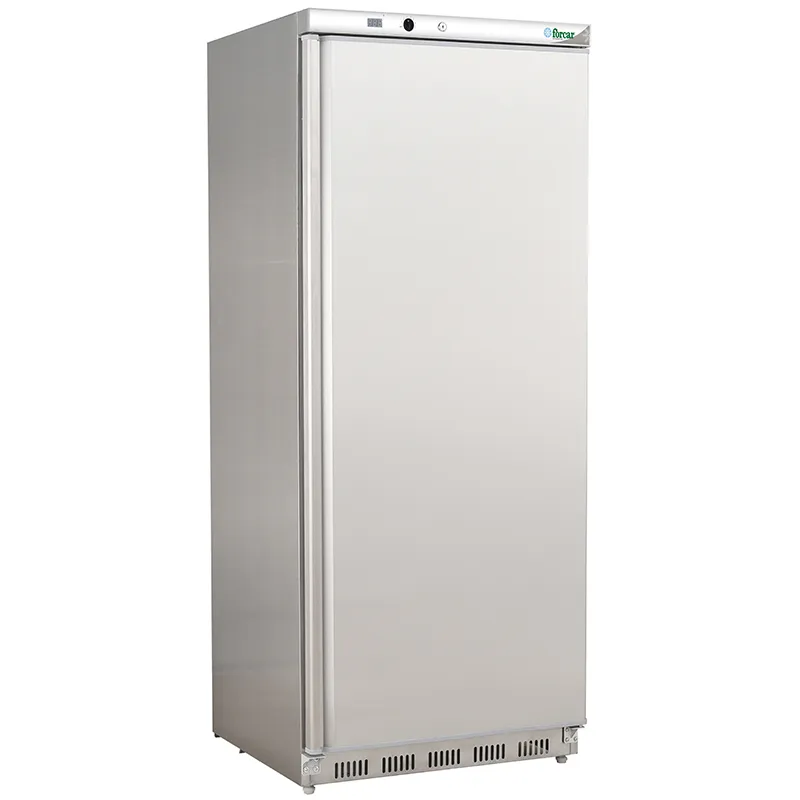 forcar-eco-line-g-er600ss-gewerbek-hlschrank-statisch image 1