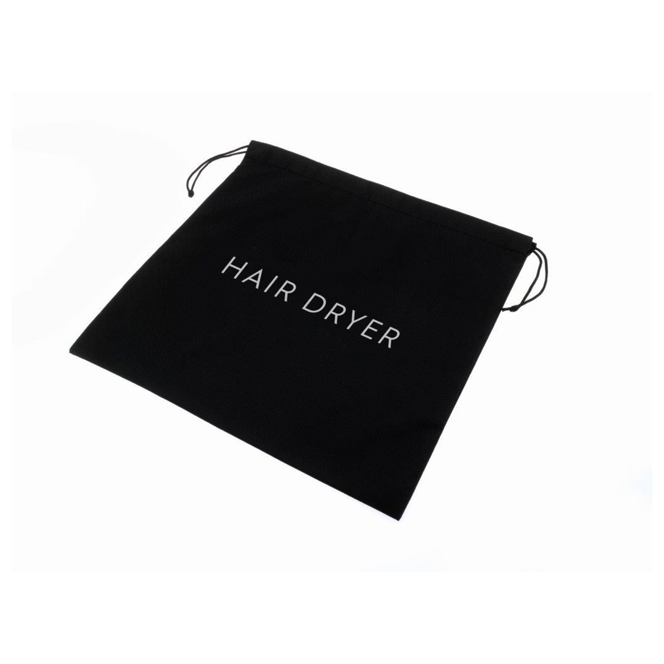 northmace-hotel-comfort-haartrockner-mit-tasche-f-r-g-ste image 3
