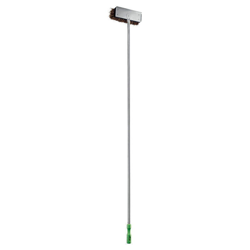 forcar-av4912-b-rste-naturfaser-f-r-k-che-pizzeria image 1
