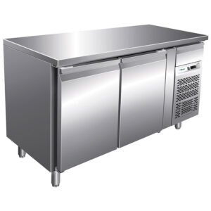 forcar-g-snack2100tn-k-hltisch-ventiliert-snack image 4