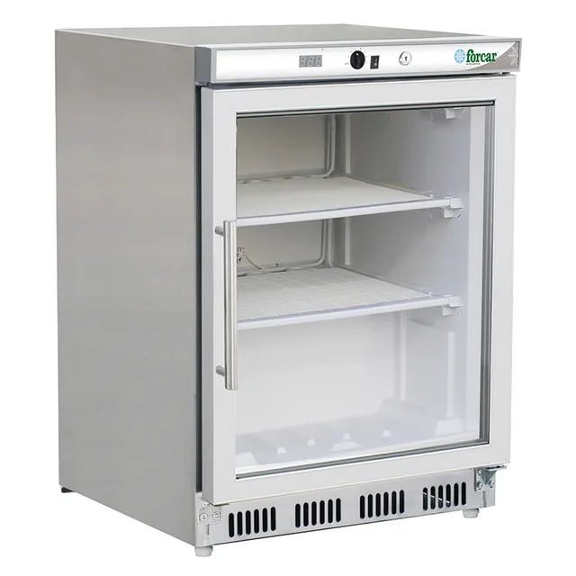 forcar-eco-line-g-ef200gss-k-hlschrank-statisch image 1