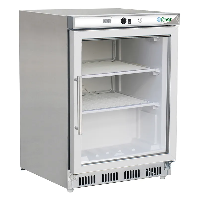 forcar-eco-line-g-ef200gss-k-hlschrank-statisch image 1