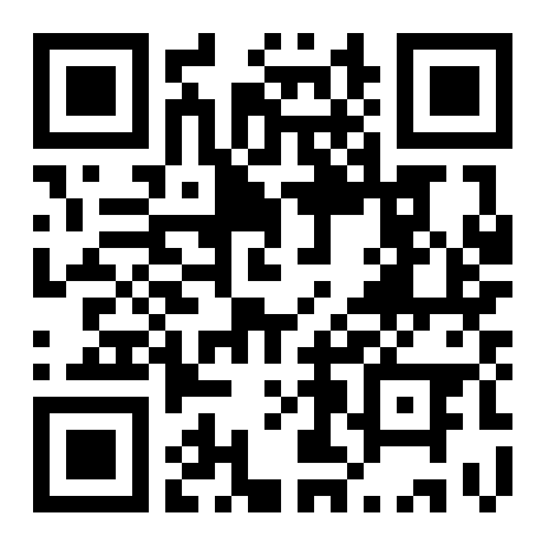forcar-g-tcbd98-k-hlvitrine-4-seitig-ventiliert image 3