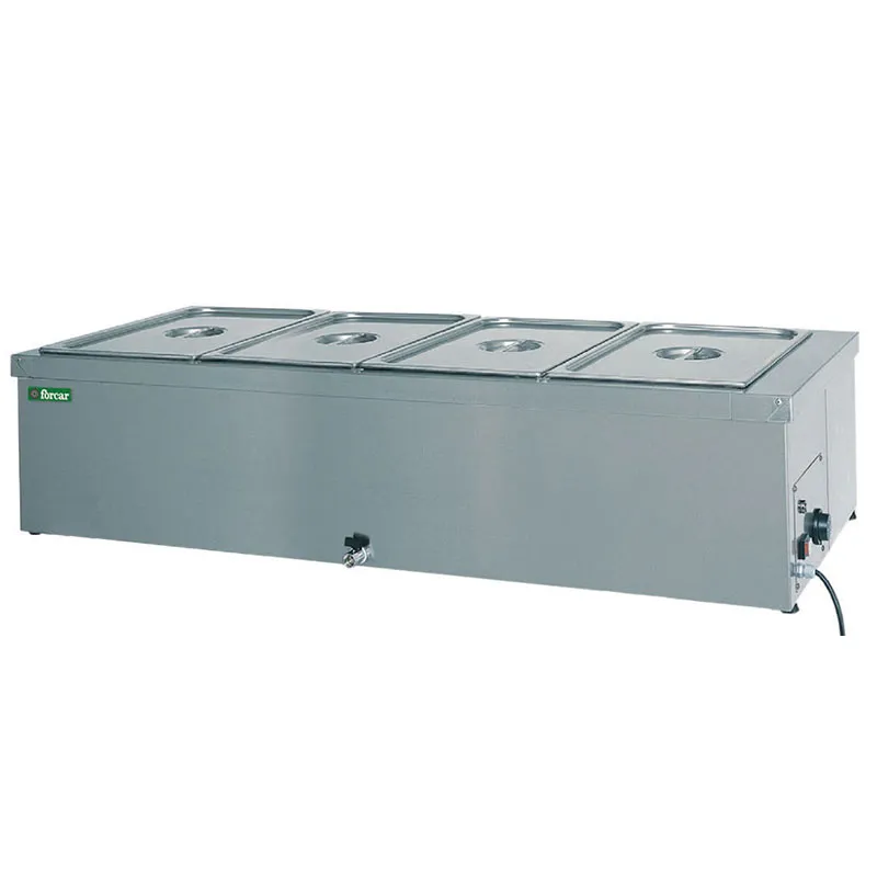 forcar-bm1786-bain-marie-speisenw-rmer-edelstahl image 1