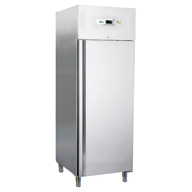 forcar-g-ugn650bt-premium-line-gefrierschrank-gn2-1-umluft image 1