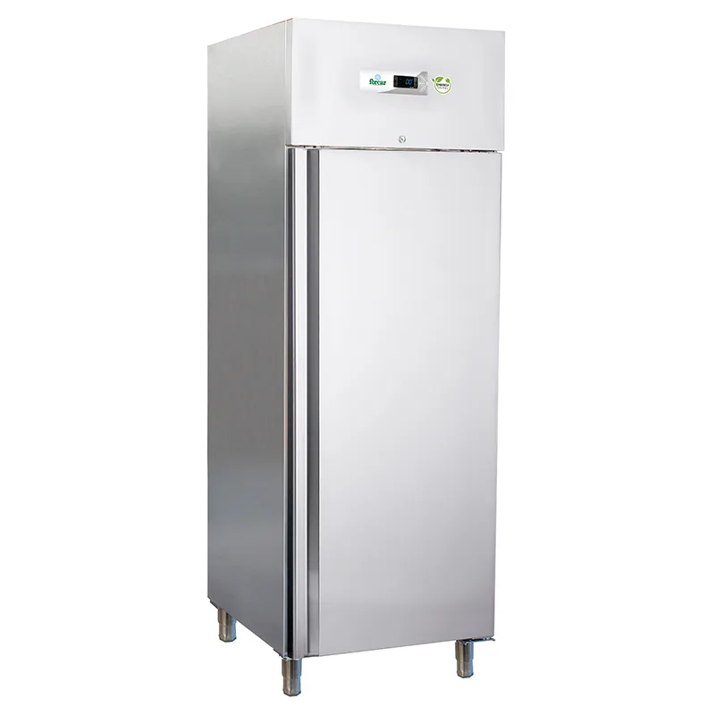 forcar-g-ugn650bt-premium-line-gefrierschrank-gn2-1-umluft image 1