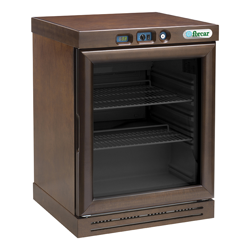 forcar-kl2793-weink-hlschrank-statisch-glass-line image 3