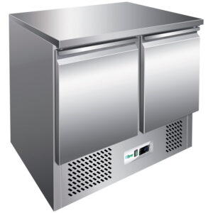forcar-fast-food-g-s901-saladette-gn1-1-statisch image 4