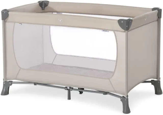 artalys-in-the-bedroom-aurore-tagesdecke-240x260-beige image 1