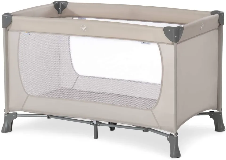 artalys-in-the-bedroom-aurore-tagesdecke-240x260-beige image 1