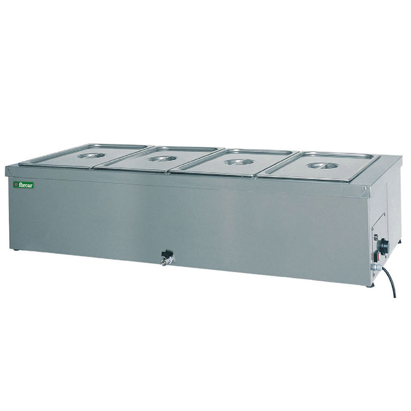 forcar-bm1786-bain-marie-speisenw-rmer-edelstahl image 1