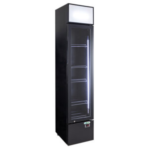 forcar-glass-line-g-snackbc160h-k-hlvitrine-snack-statisch image 4