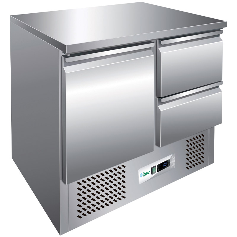 forcar-fast-food-g-s9012d-saladette-k-hltheke-gn1-1-statisch image 1