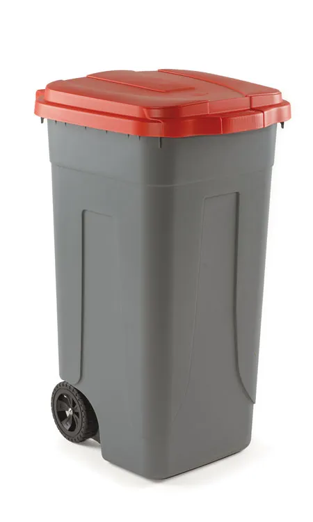 forcar-av4682r-m-lltonne-kunststoff-mit-rollen image 1