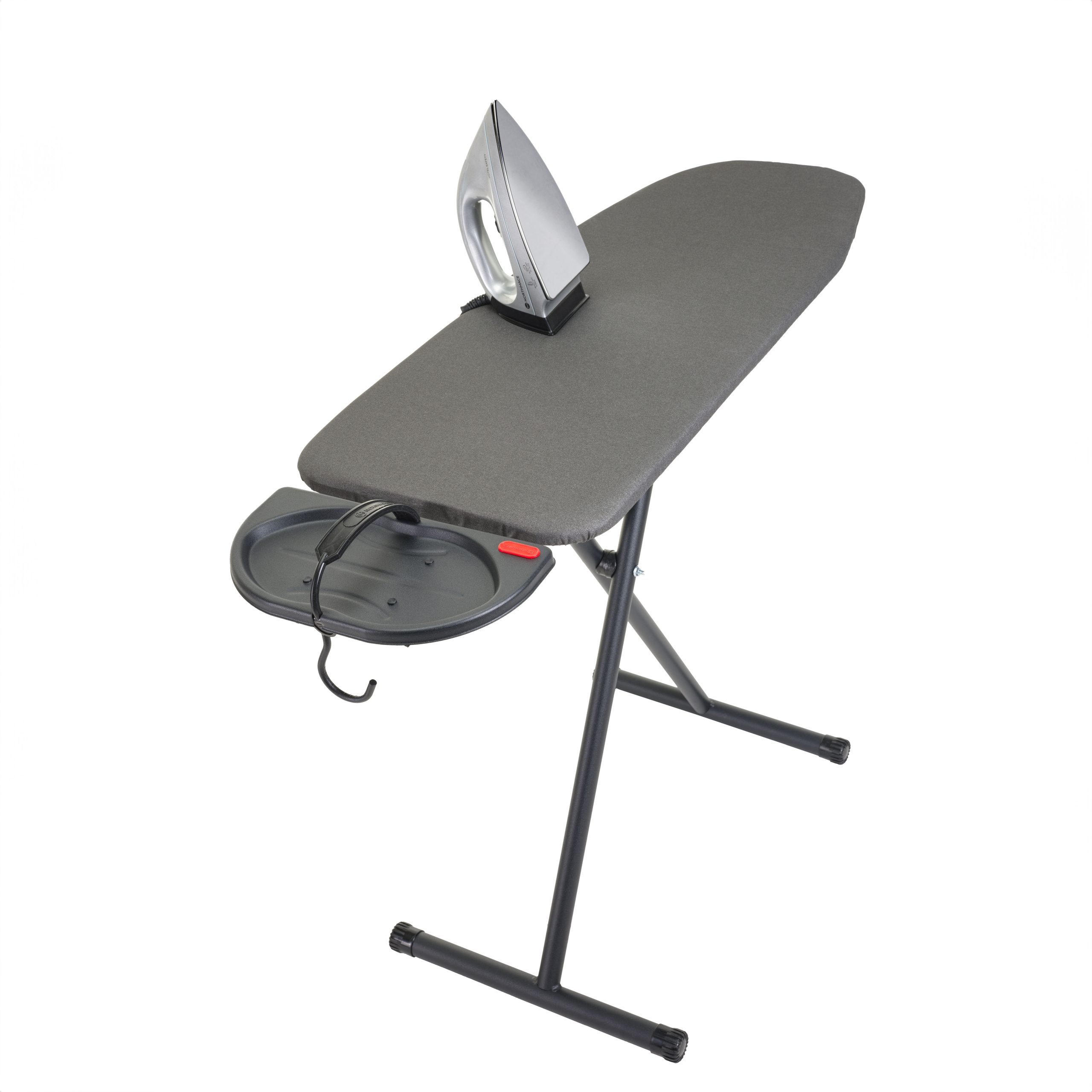 northmace-ironing-centres-b-gelstation-hotel-trocken image 2