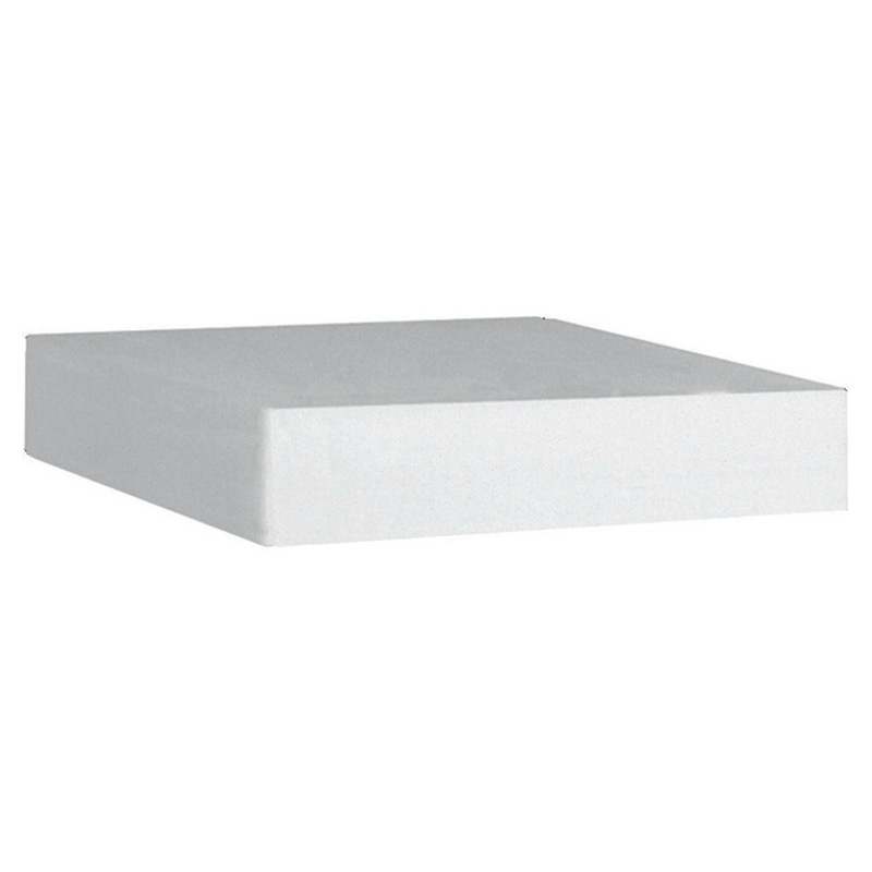 forcar-cpe-hackblock-polyethylen-schneideblock-metzgerei image 1