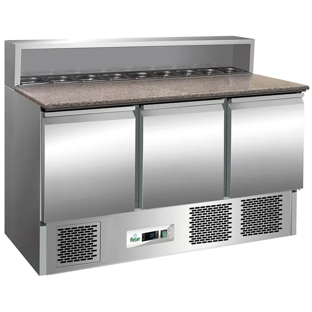 forcar-g-ps903-saladette-gn1-1-k-hltheke-statisch image 1