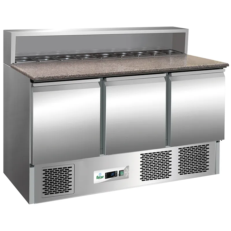 forcar-g-ps903-saladette-gn1-1-k-hltheke-statisch image 1