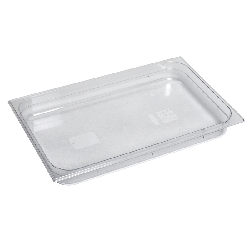 forcar-gnp-gn-beh-lter-polycarbonat image 2