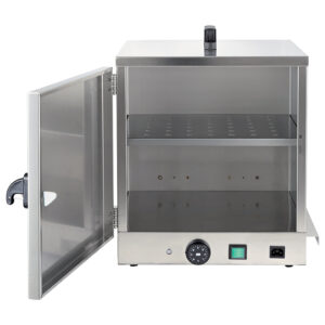 forcar-cst300-w-rmebox-edelstahl-mit-thermostat image 4