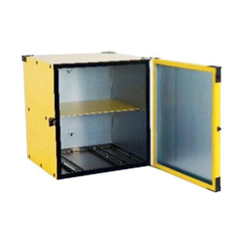 forcar-av4973-pizzatransportbox-alu-f-r-10-pizzen-33cm image 1