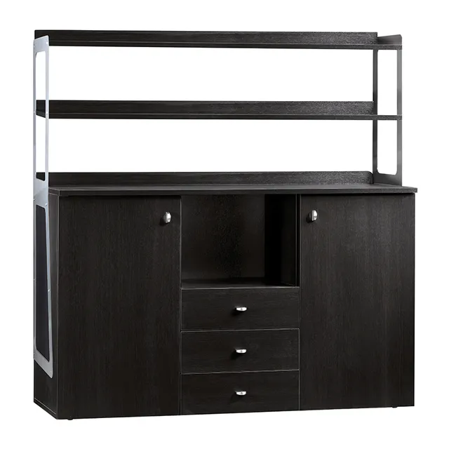 forcar-ml3214ss-servierm-bel-holz-3-schubladen image 1