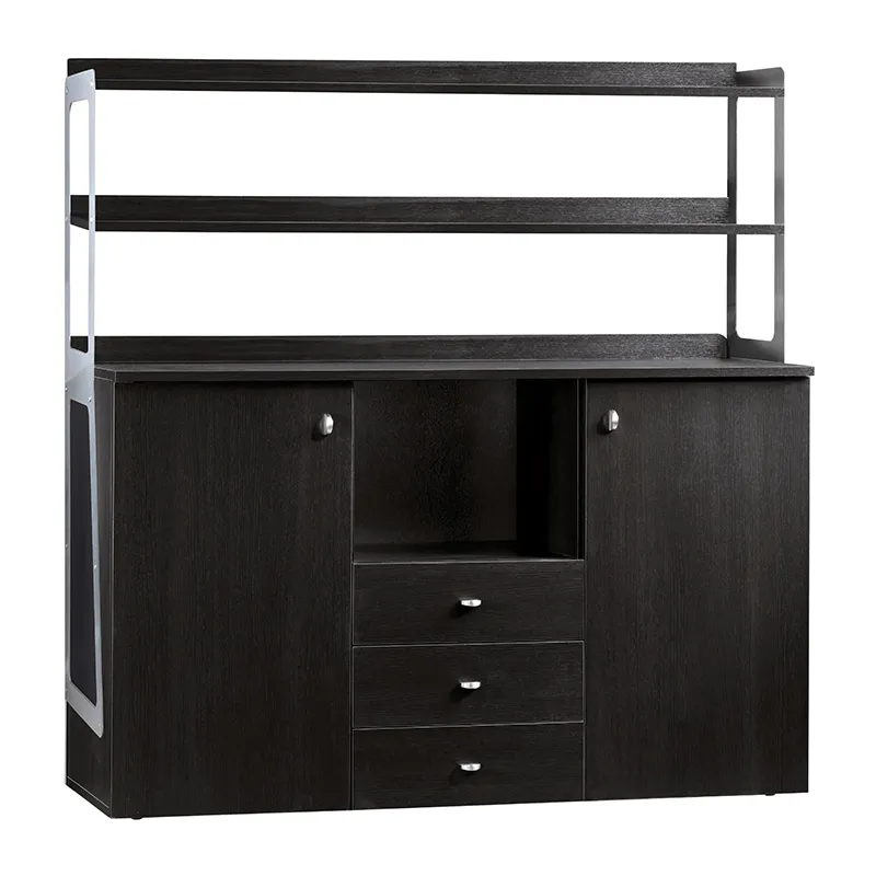 forcar-ml3214ss-servierm-bel-holz-3-schubladen image 1