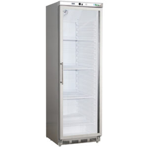 forcar-g-er400gss-gewerbek-hlschrank-statisch image 4
