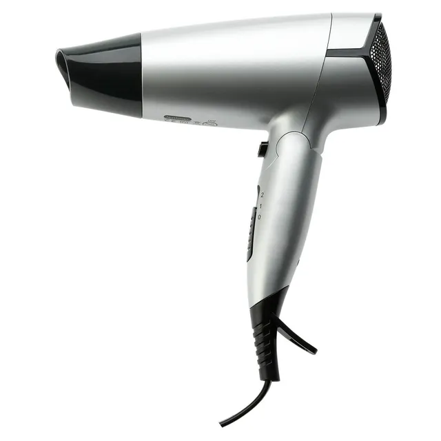 northmace-hotel-comfort-hairdryer-f-hn-f-r-hotel image 1