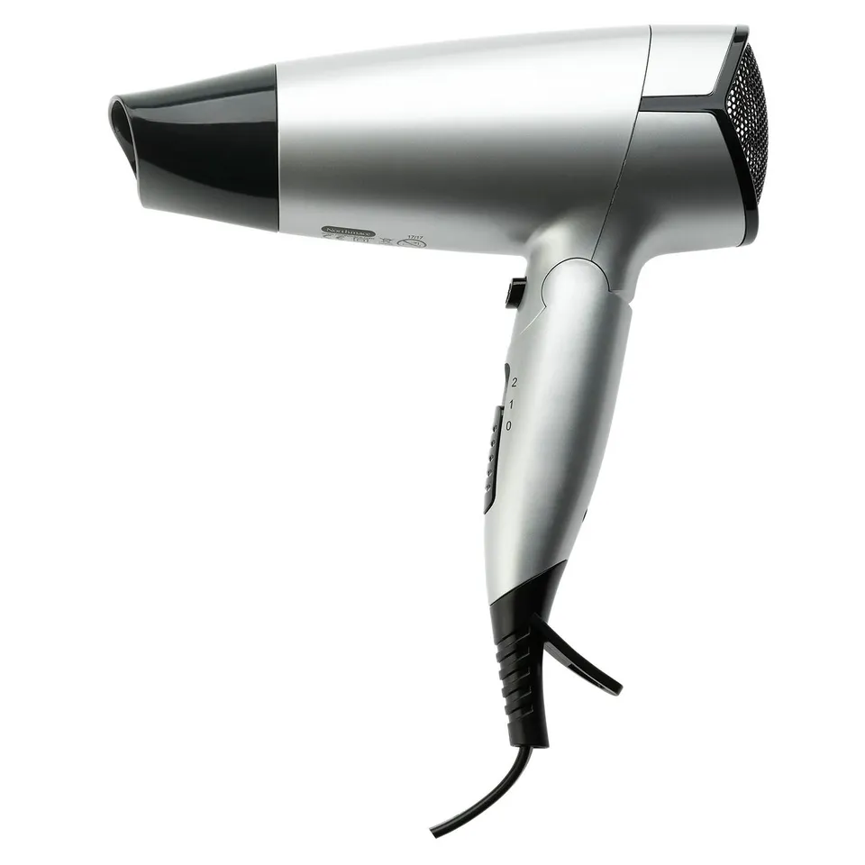 northmace-hotel-comfort-hairdryer-f-hn-f-r-hotel image 1