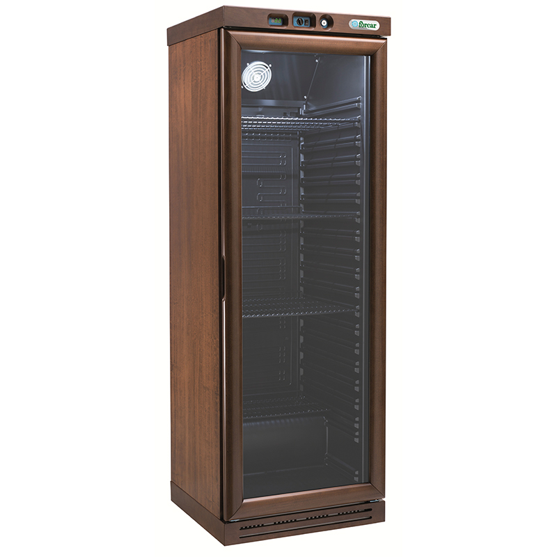 forcar-glass-line-kl2791-weink-hlschrank-statisch-glas image 4