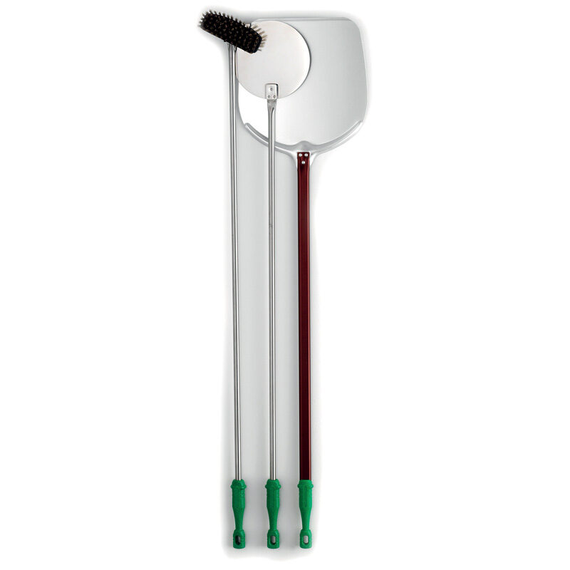 forcar-av4972-pizzaschaufel-set-3-teilig-135-cm image 1