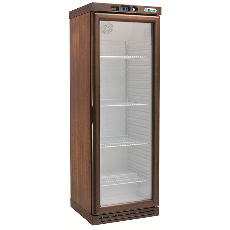 forcar-glass-line-kl2791-weink-hlschrank-statisch-glas image 3