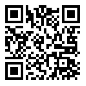 forcar-fast-food-g-s9012d-saladette-k-hltheke-gn1-1-statisch image 5