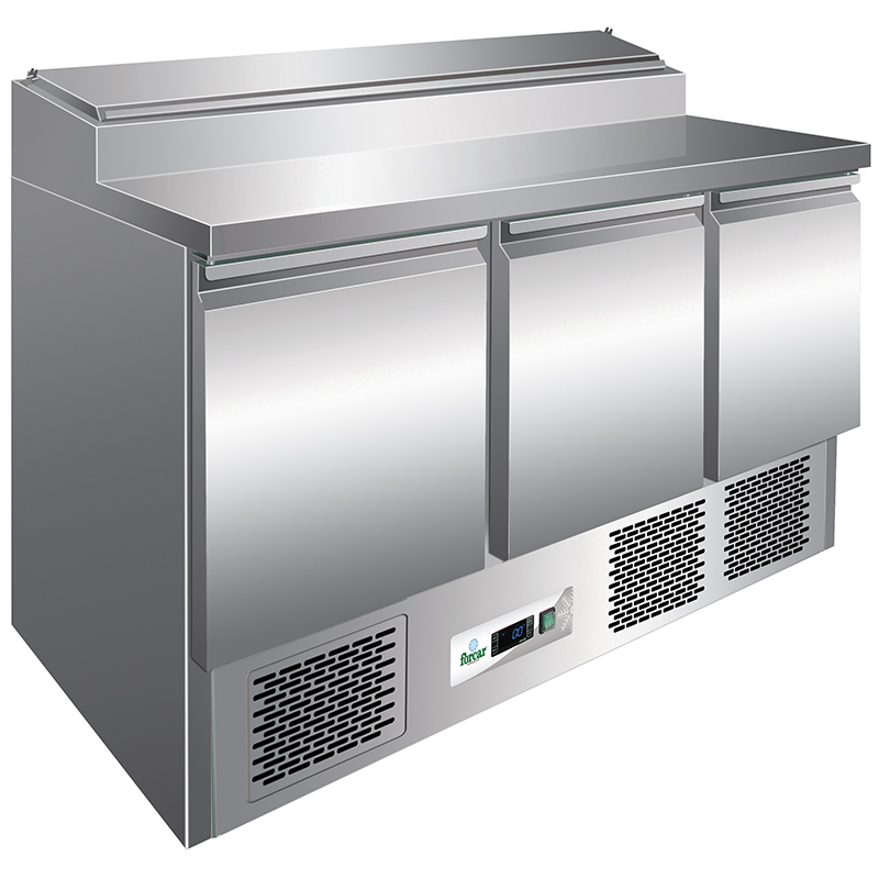 forcar-g-ps300-saladette-gn1-1-statisch-fast-food image 1