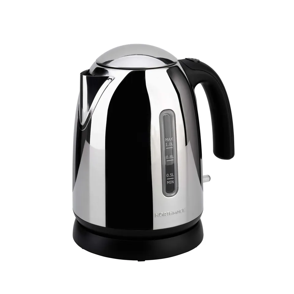 northmace-kettles-hotel-wasserkocher-edelstahl-1-0-l image 1