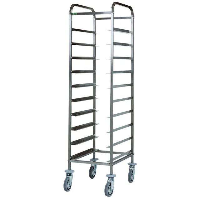 forcar-ca1450-tablettwagen-edelstahl-gn1-1-53x32 image 1