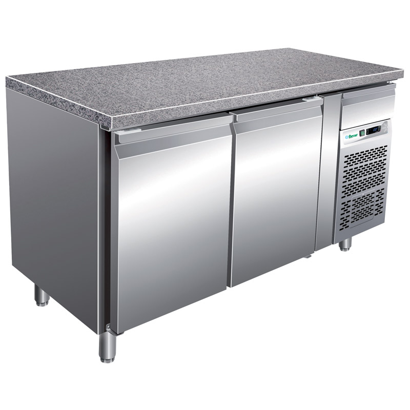 forcar-sweet-line-g-pa1500tngr7-k-hltisch-patisserie-ventiliert image 1