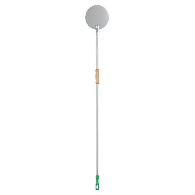 forcar-av4920-sch-reisen-edelstahl-pizzaofen-kamin image 1