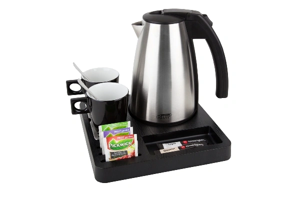 artalys-rooibosh-tee-f-rs-hotelzimmer-koffeinfrei image 2