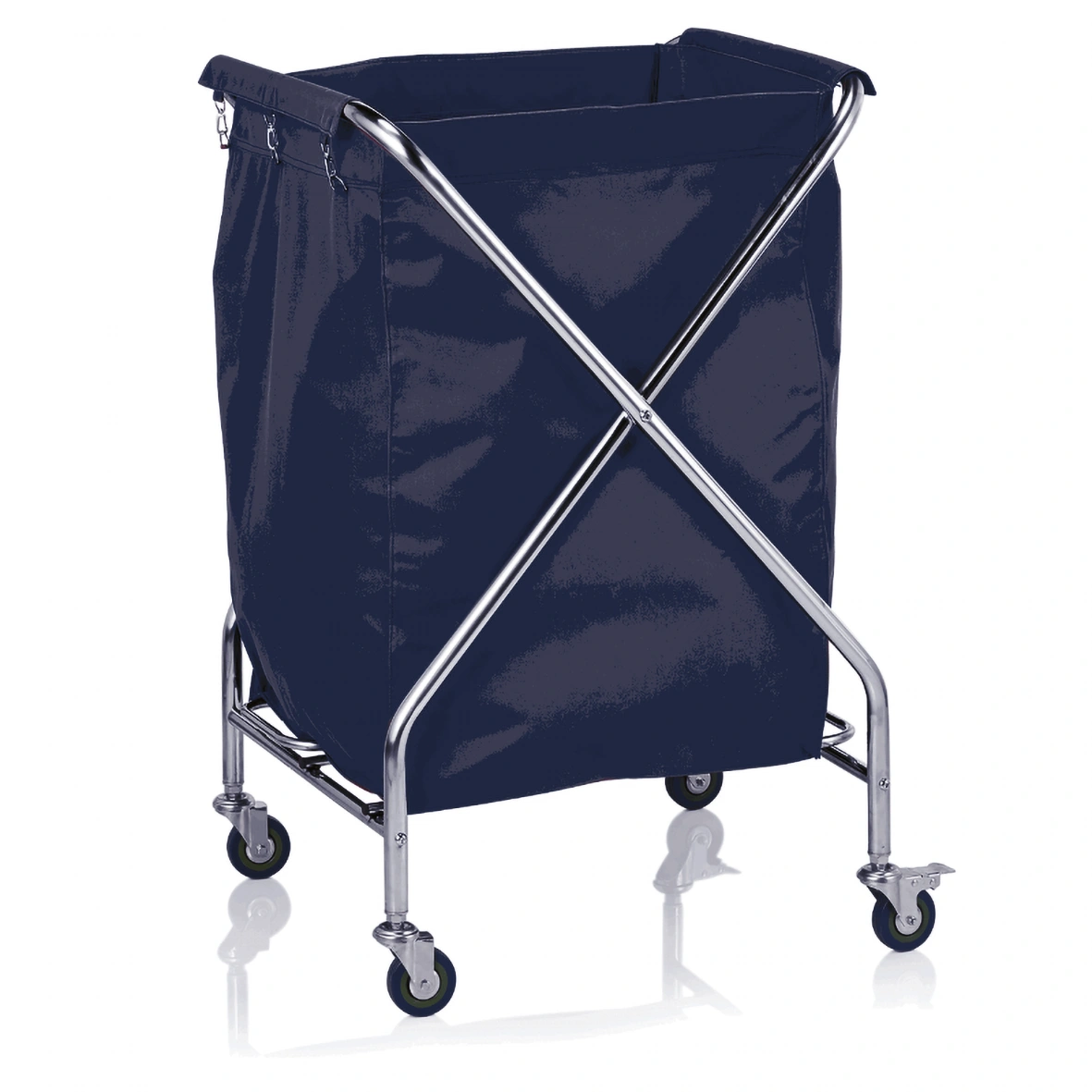 artalys-compact-papillon-hotelf-hn-wei-1200-w image 1