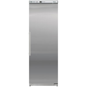 forcar-g-efv400ss-k-hlschrank-eco-line-umluft image 4