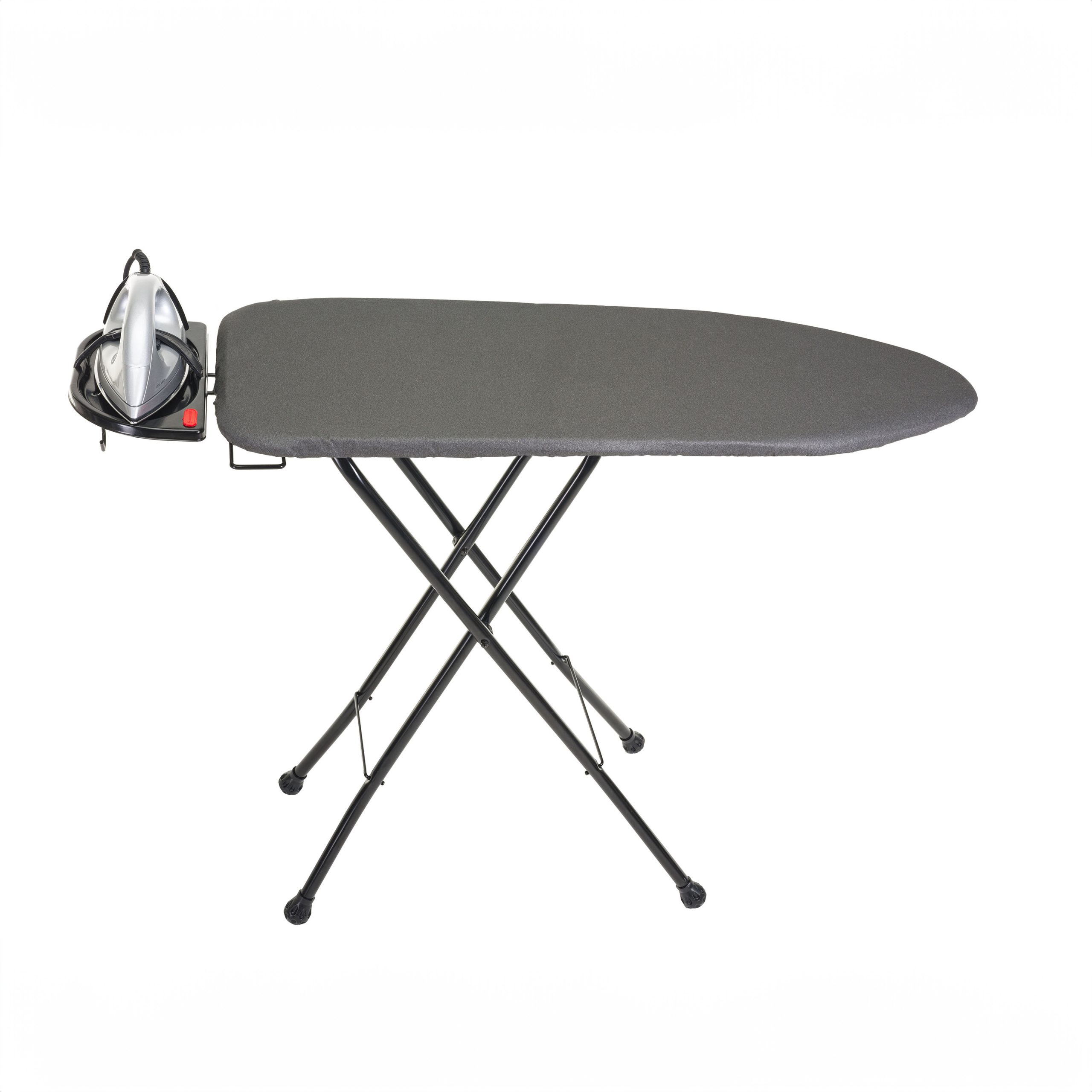 northmace-ironing-centres-hotel-trockenb-gelstation-dry image 4