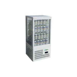 forcar-glass-line-g-tcbd68-k-hlvitrine-4-seitig-umluft image 4