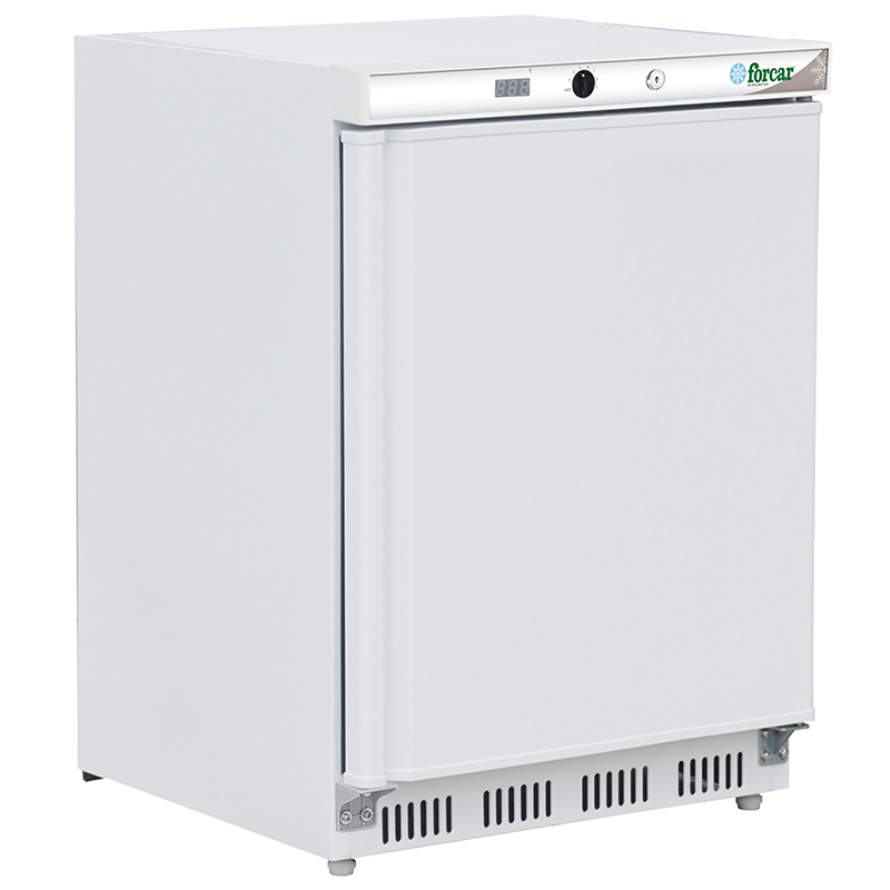 forcar-eco-line-g-ef200-gefrierschrank-statisch-200-liter image 1