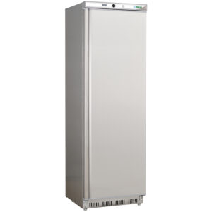 forcar-g-er400ss-k-hlschrank-statisch-eco-line image 4